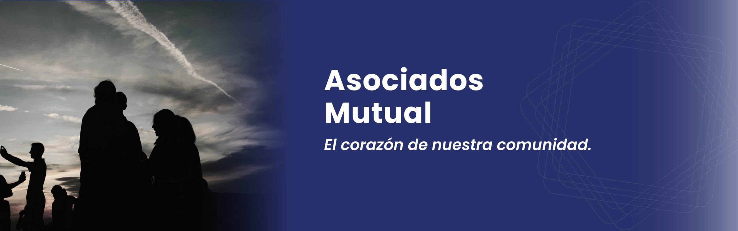 Banner Asolidaria