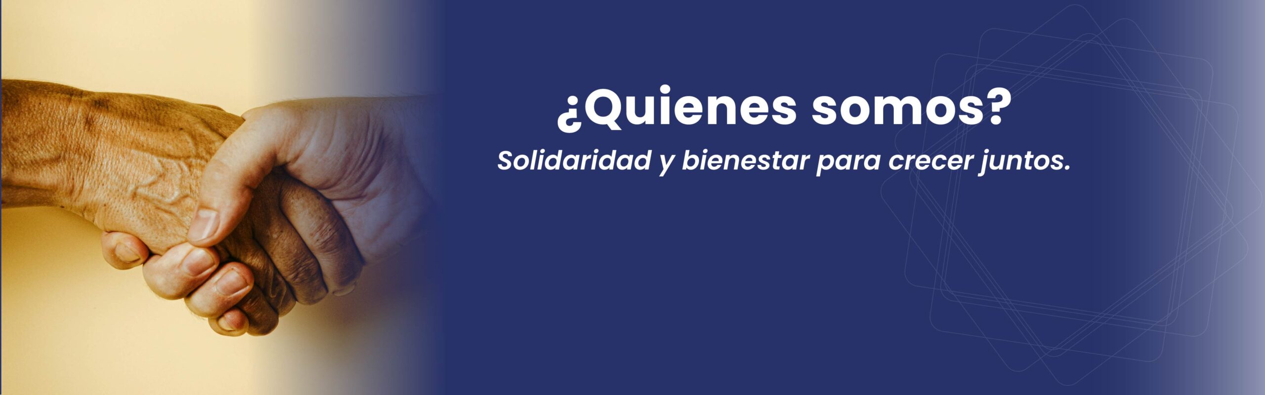 Banner Asolidaria