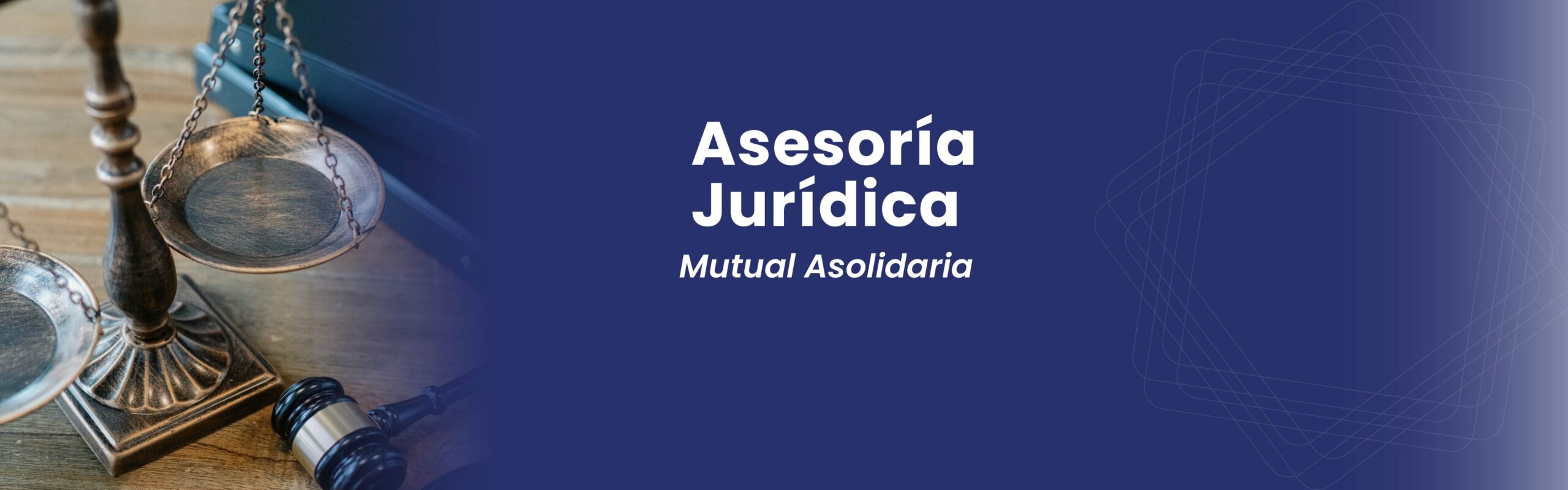 Banner Asolidaria