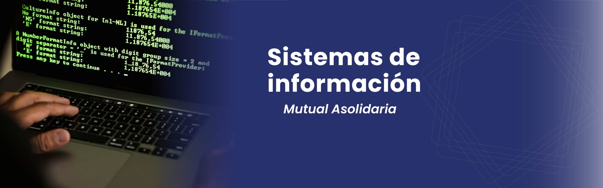 Banner Asolidaria