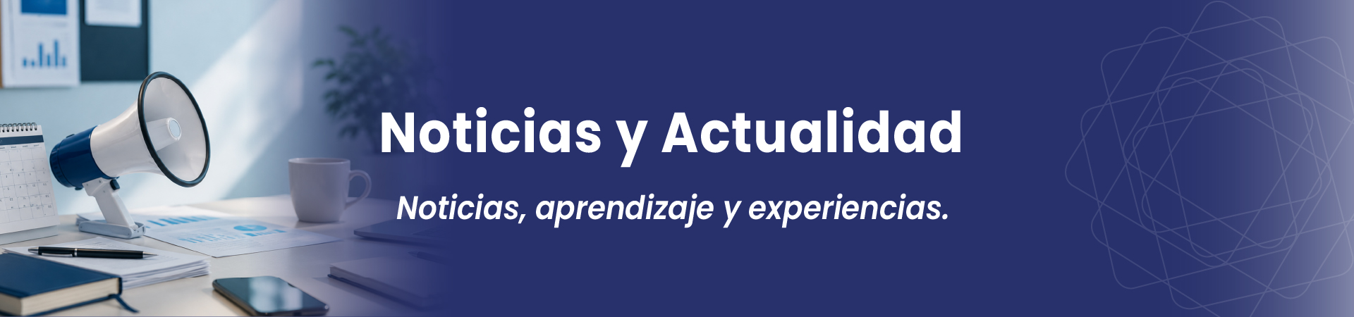 Banner Asolidaria