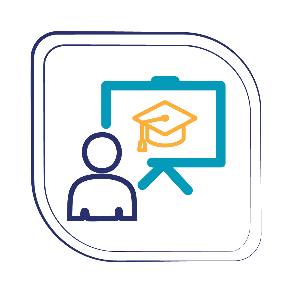 Beneficios De Formación