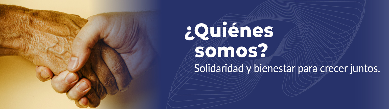 Banner Asolidaria