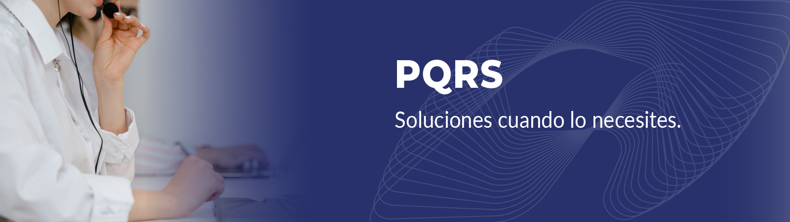 Banner Asolidaria