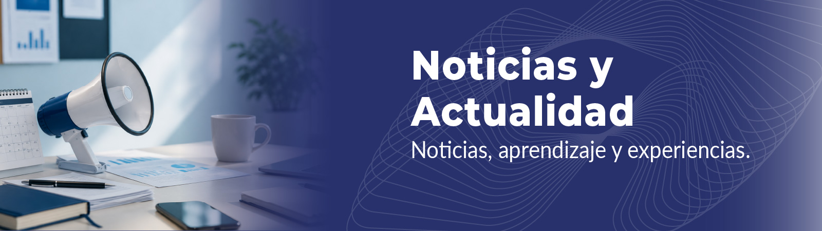 Banner Asolidaria