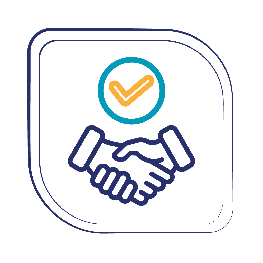 Servicios de Aliados