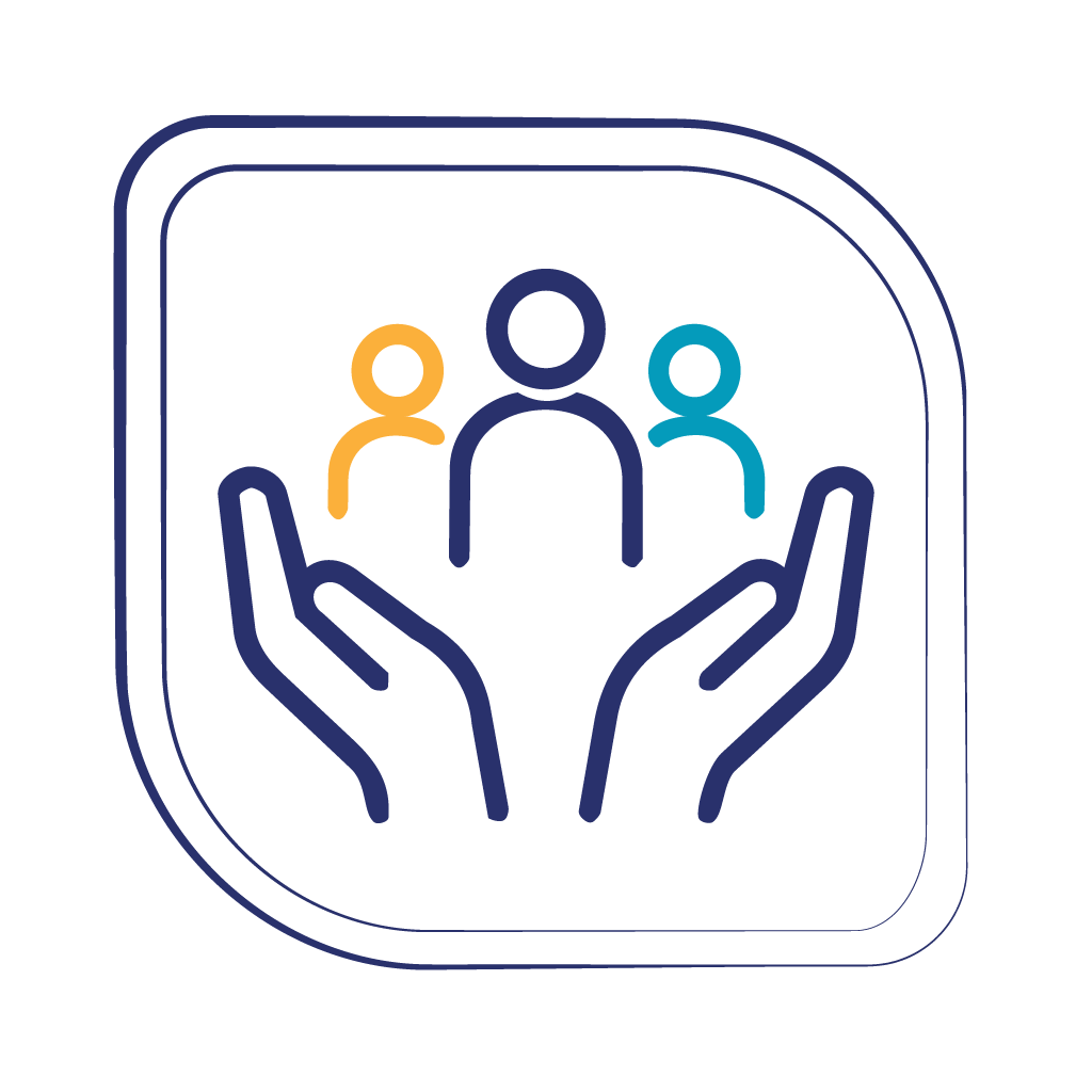 Beneficios Sociales y De Bienestar