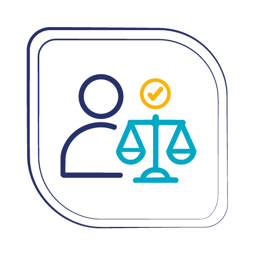 Representación Legal