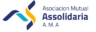 Asociación Mutual de Servicios Solidarios – Assolidaria